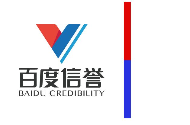 如何发帖收录排名